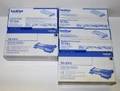 Toner Brother  2010 - 2005-2000 5 St