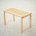 Alvar Aalto
