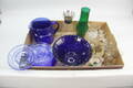 Glas