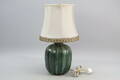 Bordlampa Upsala Ekeby