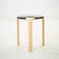 Alvar Aalto pall