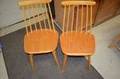 Stolar 2st