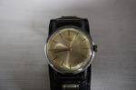 Herrarmbandsur Nilax 50-60-tal
