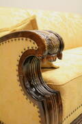 Soffa