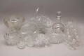 Glas