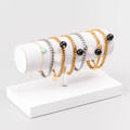 Armband 7 st