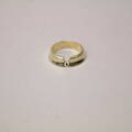 Guldring