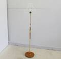 Golvlampa