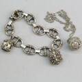 Armband