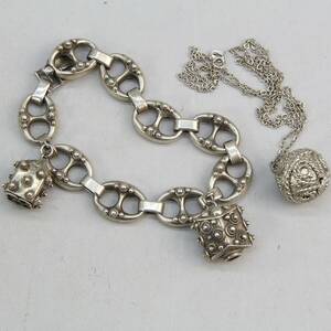 Armband
