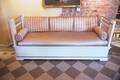 Soffa