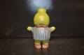 Figurin Kalle Design Lisa Larsson H18cm