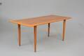 Soffbord