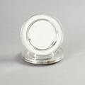 Assietter silver