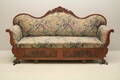 Soffa