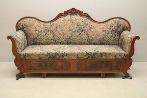 Soffa