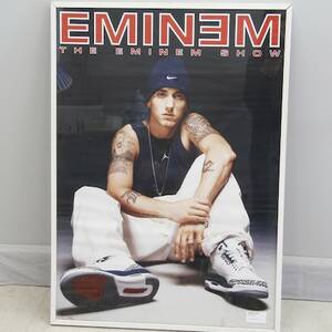 Eminem
