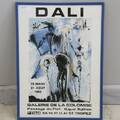 Dali