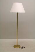 Golvlampa