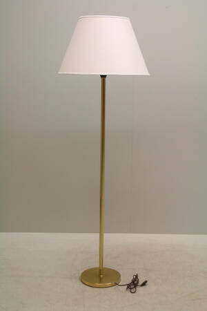 Golvlampa