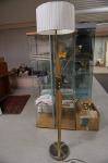 Golvlampa 