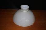  Lampskärm dia 33cm