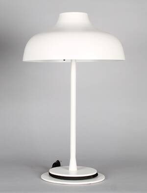 Rubn Bolero bordslampa