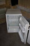 Kylskåp Elekto-helios B35cm D56 H86 Fungerar