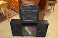 Stereo philips