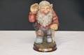 Troll. Rolf Lidberg. H22 cm