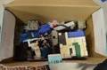Parti lego