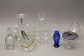 Glas