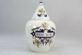Urna Delft