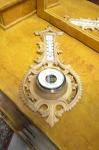 Barometer L41cm