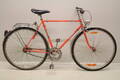 Herrcykel