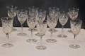 111 del slipade snapsglas