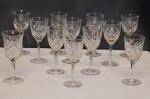 111 del slipade snapsglas