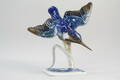Figurin Rosenthal