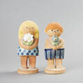 Design Lisa Larson