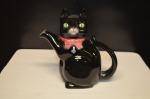 Kaffekanna ,Tyskland H.23cm