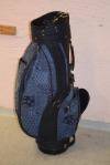 Golfbag