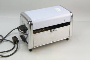 Snapphanegrillen NilsJohan