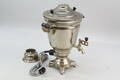 Samovar