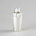 Shaker Tiffany  Co