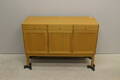 Sideboard Danmark