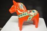 Dalahäst H32cm