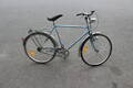 Herrcykel Mustang