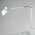 Skrivbordslampa Tolomeo