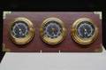 Barometer B49 cm H20 cm