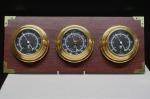 Barometer B49 cm H20 cm